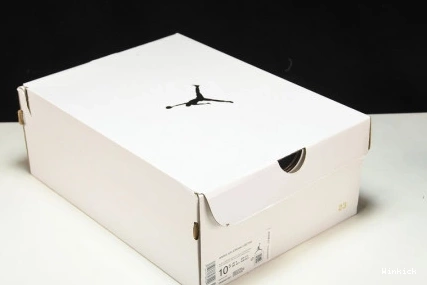 Jordan CK9246-067 Gold” 3 “Black Air 0819